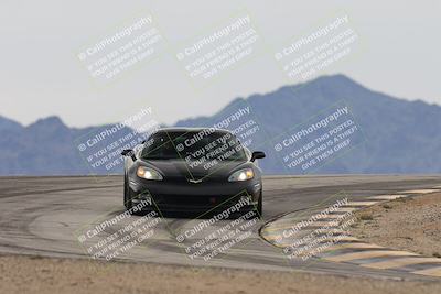 media/Nov-22-2025-Speed Ventures (Sat) [[a198746dab]]/6-Purple Group/Session 2 (Turn 12)/